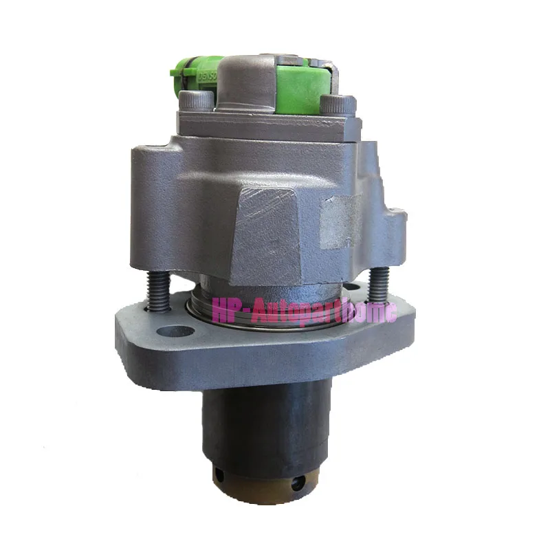 Auto Fuel Pump OEM 23100-28052 295100-0170 2310028052 2951000170 Pump Assy Fuel 05