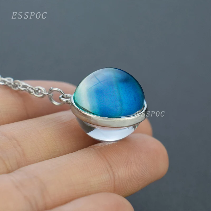 AXG0017-SILVER16MM