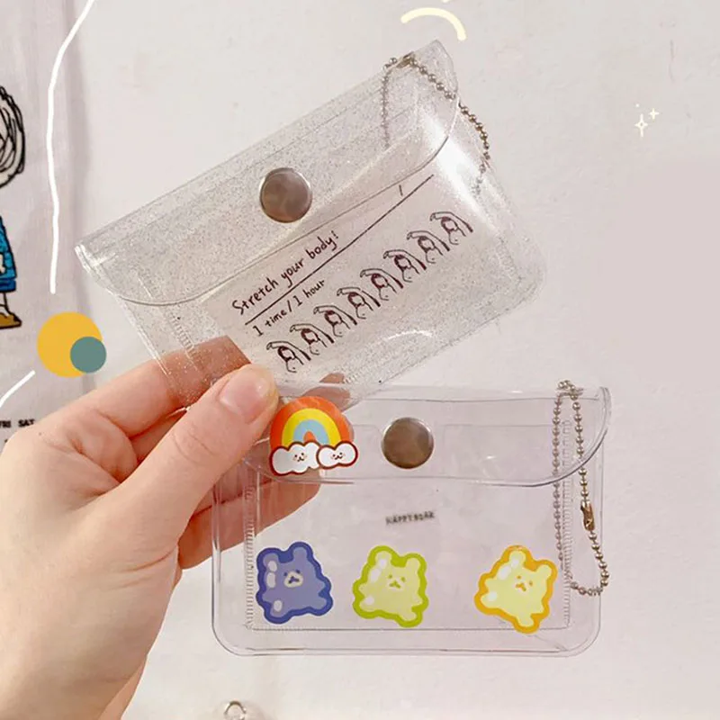 14663169373_158012568