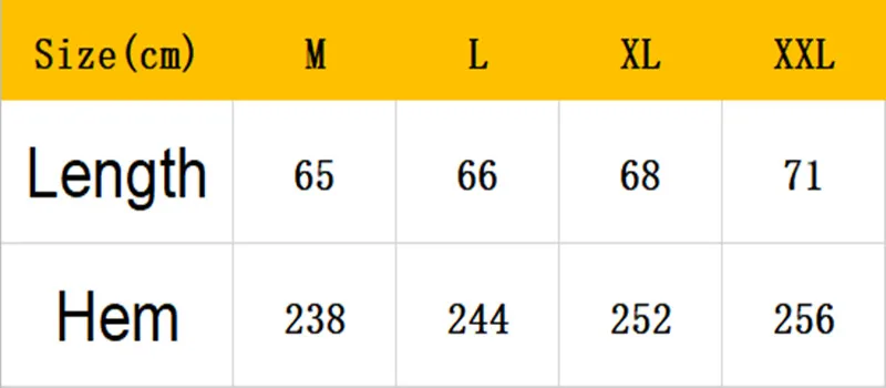 NoEnName_Null Anime Attack On Titan Cloak Cosplay Costume Shingeki No Kyojin Survey Corps Hooded Cape -Zentai shop online H9d5d171480e642e9b856fab64fd2f590C.jpg