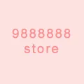 9888888 Store