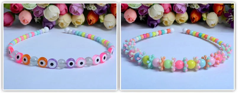 DIY аккаунты коллективные игры для девочек