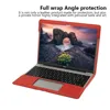 Tablet Accessories