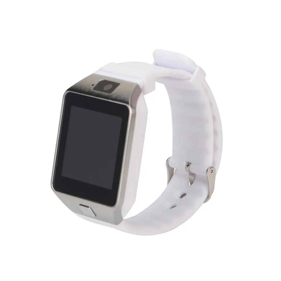 wrist watch phone with sim card