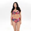 Swimwears