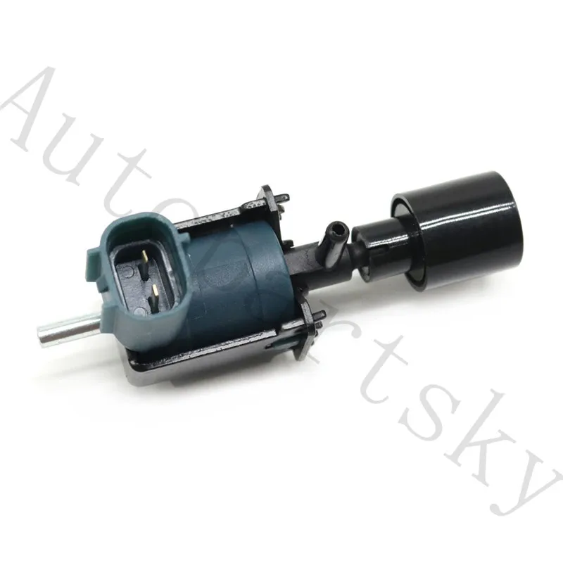 Вакуумный переключатель клапан для LEXUS TOYOTA CAMRY AVALON OE 90910-12080 25860-74160 25860-74050 9091012080 2586074050