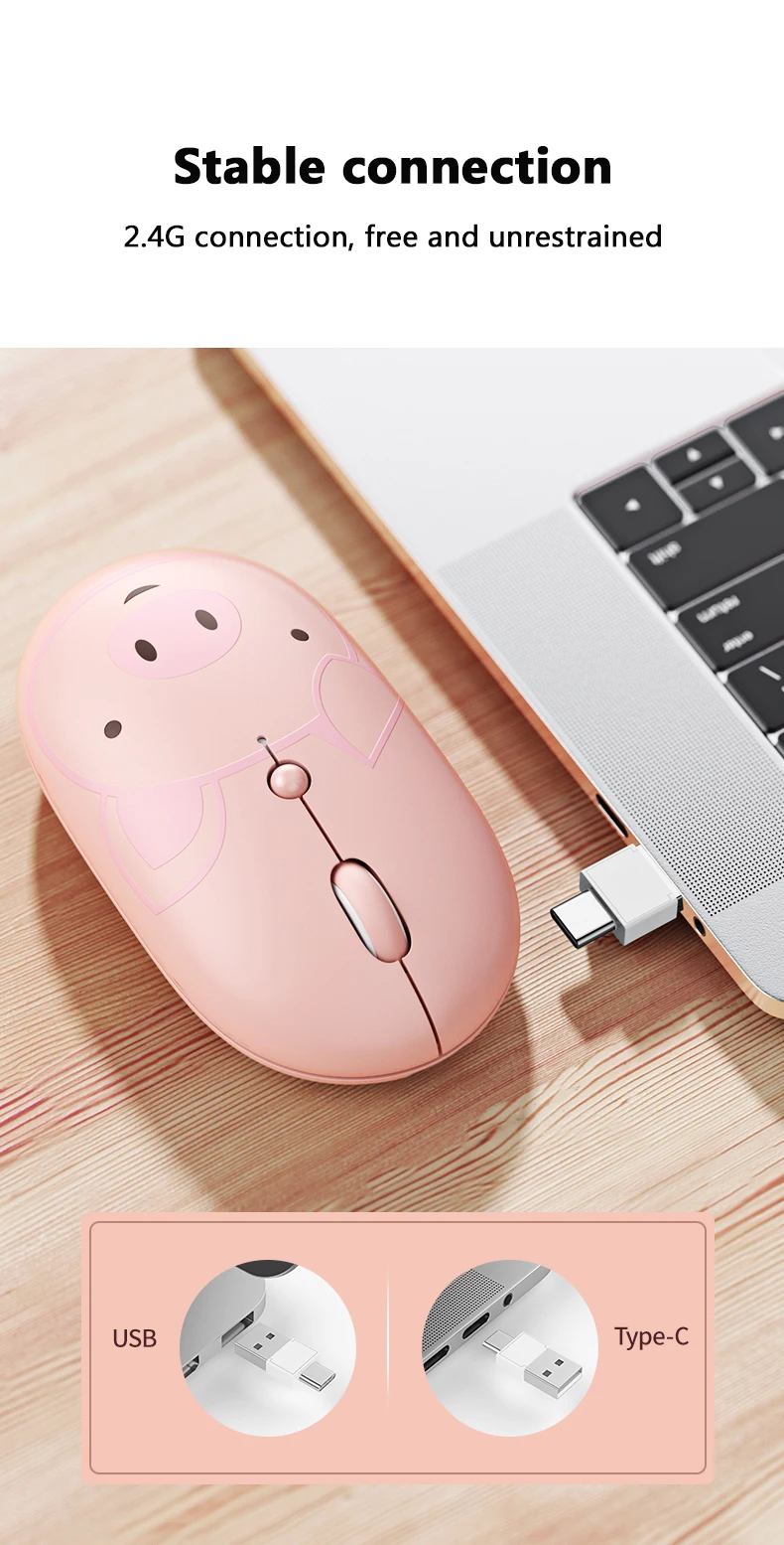 Computador e Escritório