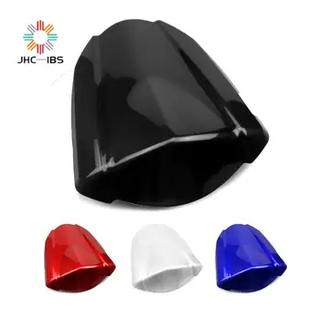 

Motorcycle ABS Plastic Rear Seat Fairing Tail Cover Cowl For SUZUKI GSXR1000 GSXR 1000 GSXR-1000 07-08 07 08 2007 2008