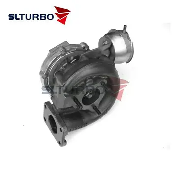 

GT2252V 454192-0006 turbo charger parts for VW T4 Transporter 2.5 TDI AXL 102 HP 074145703E new 454192 turbocharger 074145703EX