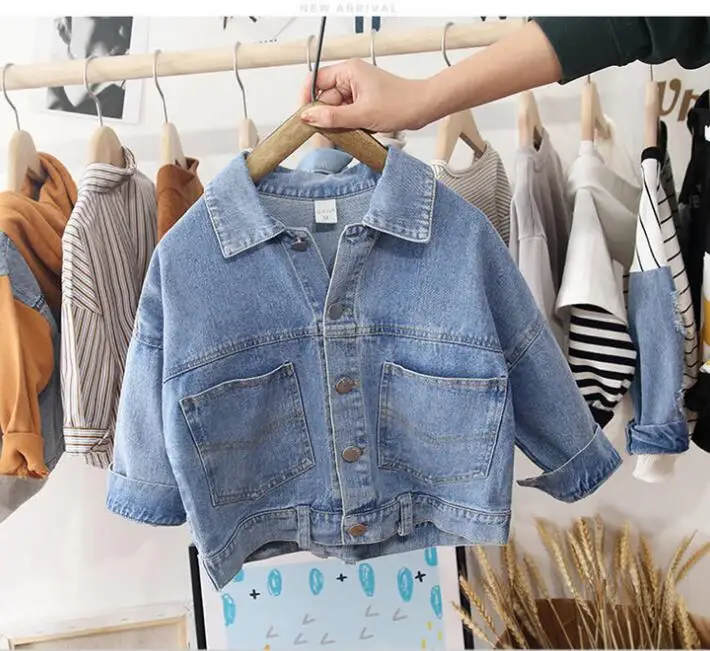 QQ截图20190909171915