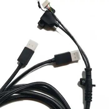 

Replacement Keyboard Cable Line Wire for logitech G413 G512 Mechanical Keyboard