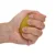 Мини Силиконовая Массажная Терапия Grip Ball For Hand Finger Strength Exercise Stress Relief Портативное Фитнес Оборудование