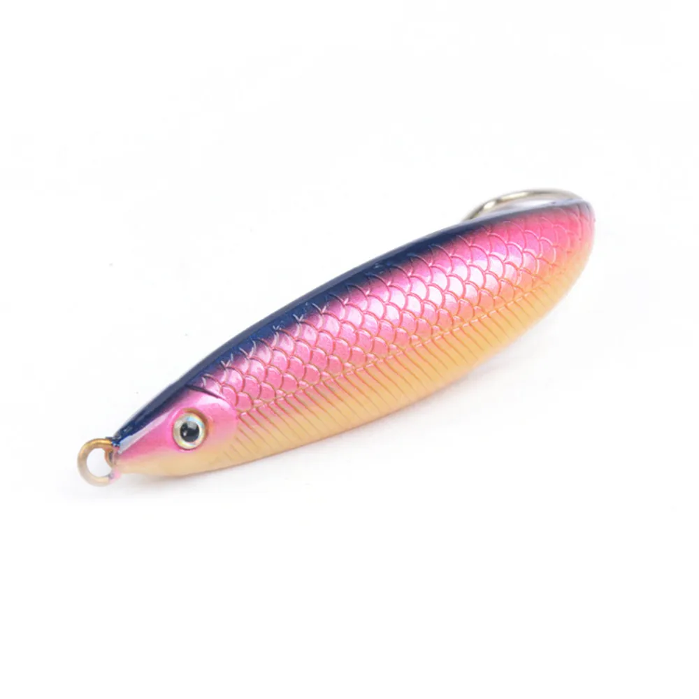 1pcs 80mm 18g New Anti Grass Fishing VIB Wobblers Artificial Hard Bait Swimbait Lifelike Fish For Bass Pike Carp Fishing Lure 1pcs 80mm 18g New Anti Grass Fishing VIB Wobblers Artificial Hard Bait Swimbait Lifelike Fish For Bass Pike Carp Fishing Lure