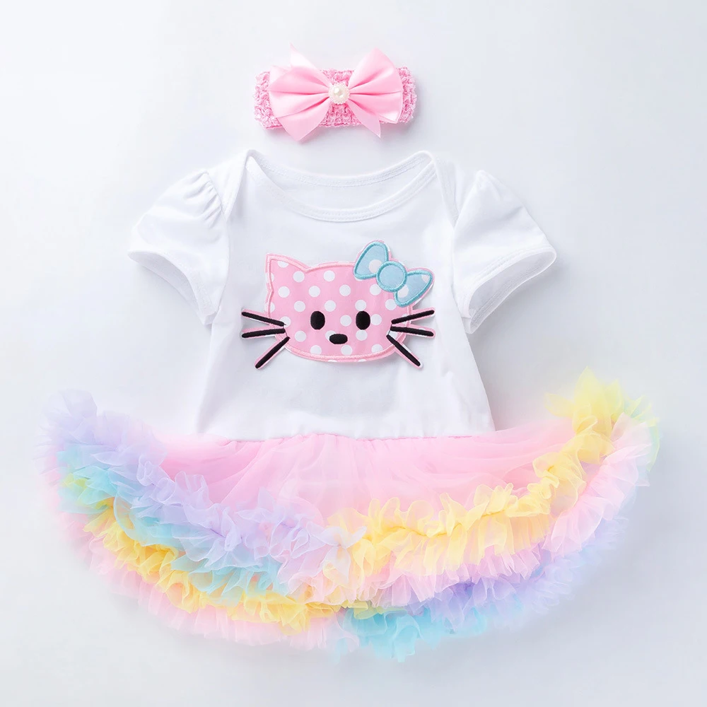 10415408373_2135761497