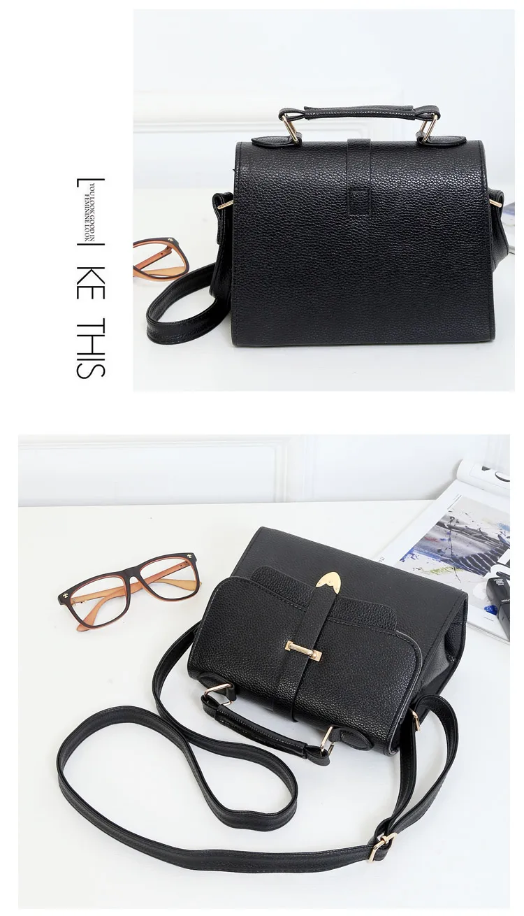 TB2ZgEedIic_eJjSZFnXXXVwVXa_!!1610234846