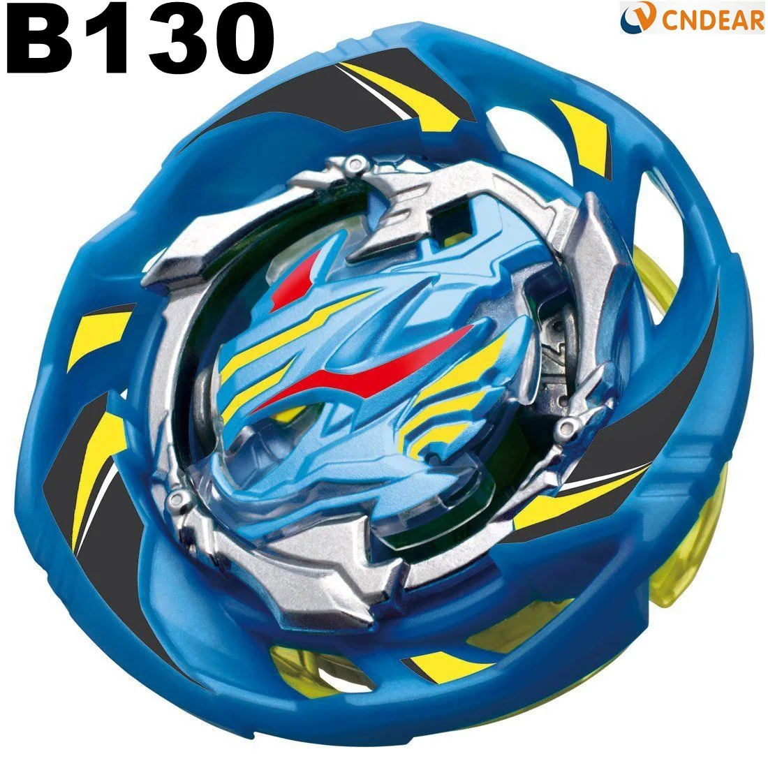 Горячая, игрушка-передатчик в-145, экспорт