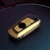 Nano electroplating PC Car Smart Key Fob Case Cover For BMW 3 4 5 Series 320i 530i 550i F20 F21 F30 F31 F25 F01 F02 keychain 9