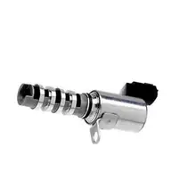 VVT распределительного вала синхронизации масла управление электромагнитный клапан для Nissan Qashqai Versa 1.6L 263552728635