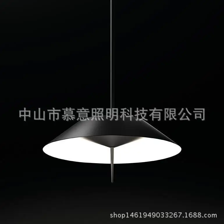 

Suspension Lustre Hang Modern Vertigo Lamp Fiberglass/polyurethane Pendant Light Dining Room Living Room Lamps Bar Cafe Room
