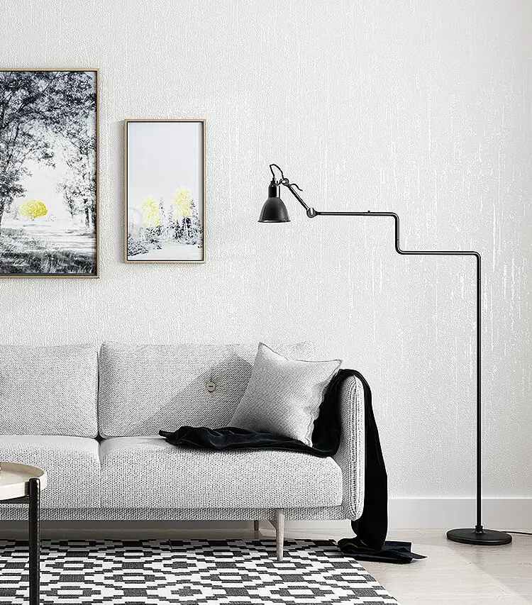 QQ截图20200311153409