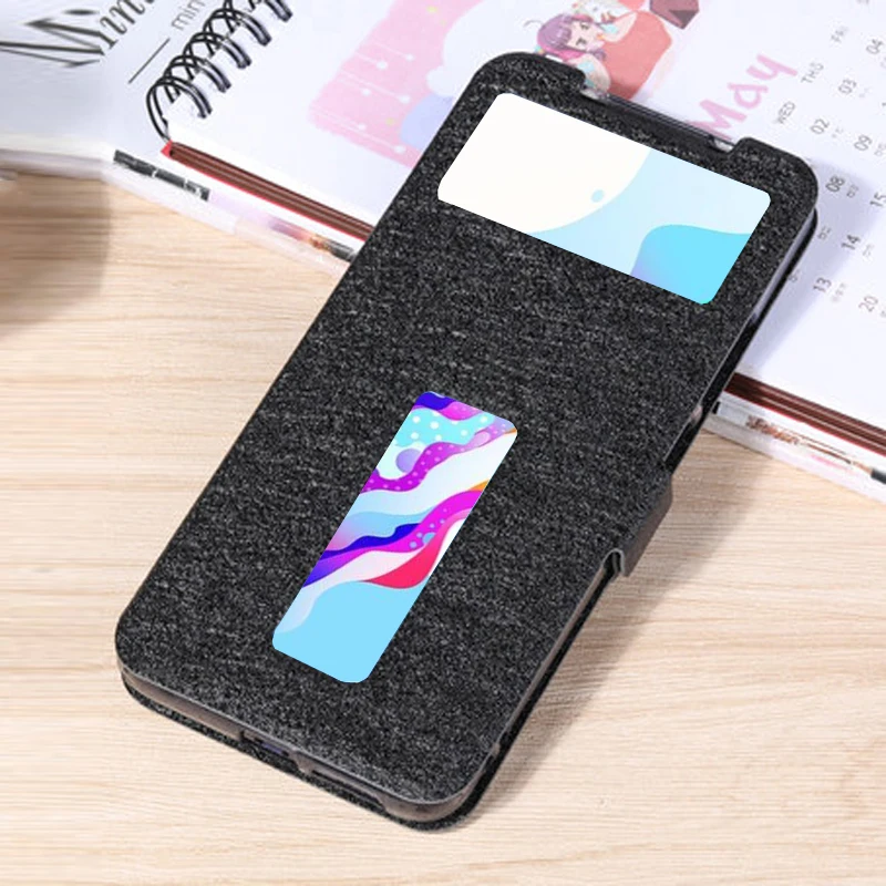 HTB17V0iXeP2gK0jSZFoq6yuIVXaI