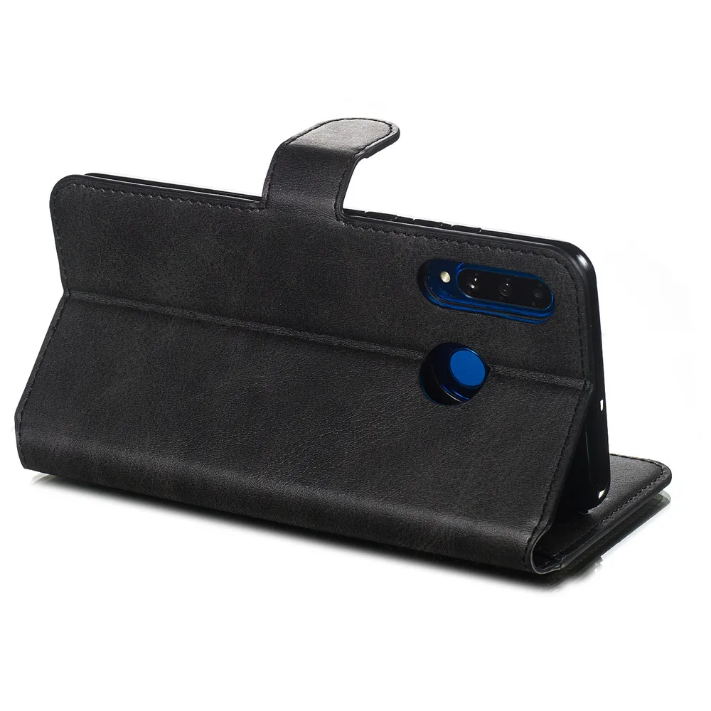 55-P30lite (79) 拷贝