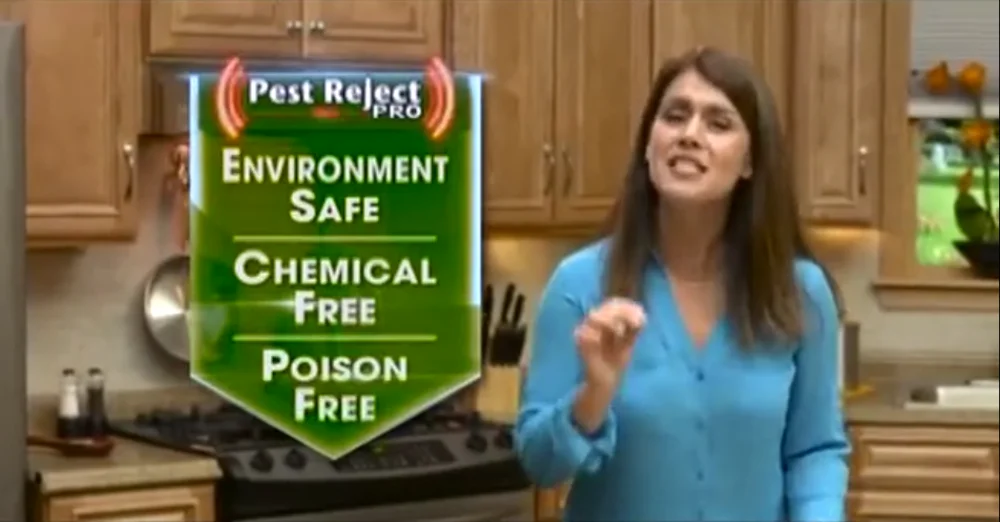 微信截图_20200802111647