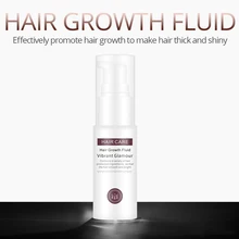 Высокое качество Горячее средство для роста волос масло жидкий спрей питает корни толстые блестящие волосы анти-потеря для мужчин женщин t6