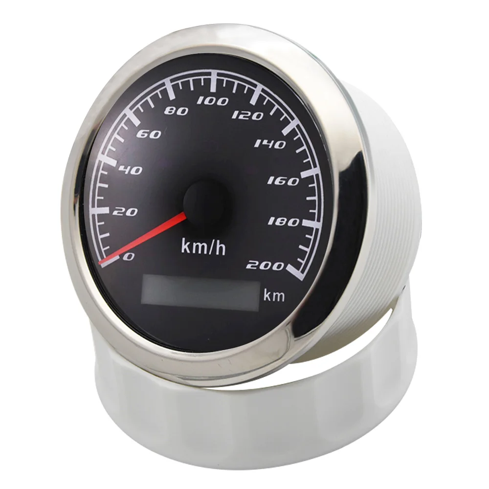 Hbd17b2259ddf4fff8c87b16cab1d2c43H