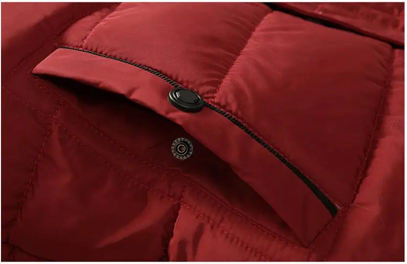 QQ截图20170906223934