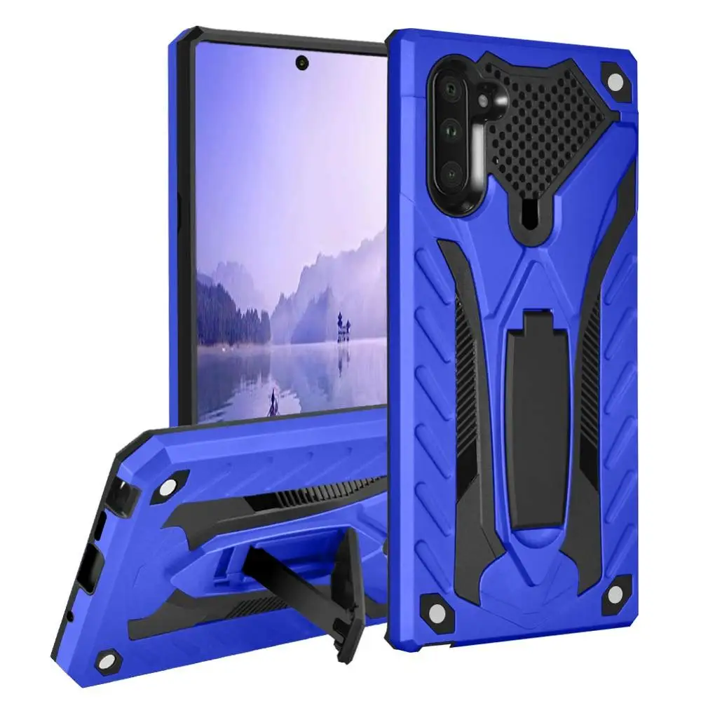 Case For Samsung Galaxy Note 10 9 8 S20 Ultra S10 S10e S9 S8 S7 Plus Cover Military Kickstand Case For Samsung A71 A51 A70 A50 Case For Samsung Galaxy Note 10 9 8 S20 Ultra S10 S10e S9 S8 S7 Plus Cover Military Kickstand Case For Samsung A71 A51 A70 A50