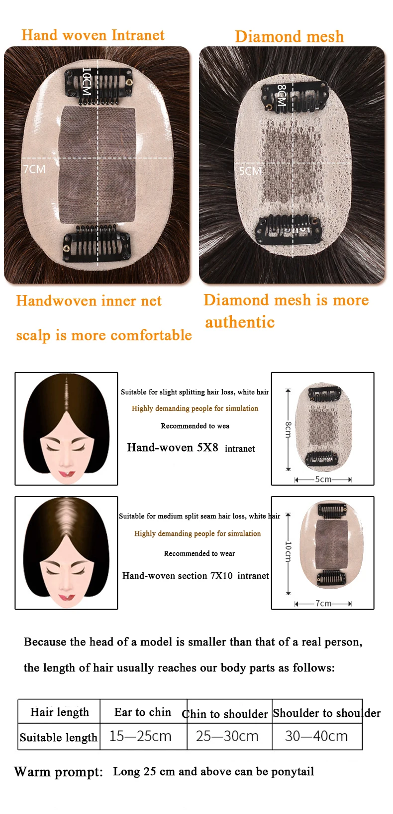 HTB1_g5ERHvpK1RjSZFqq6AXUVXaI