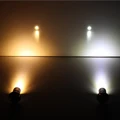 LinYi Professional Lighting Store