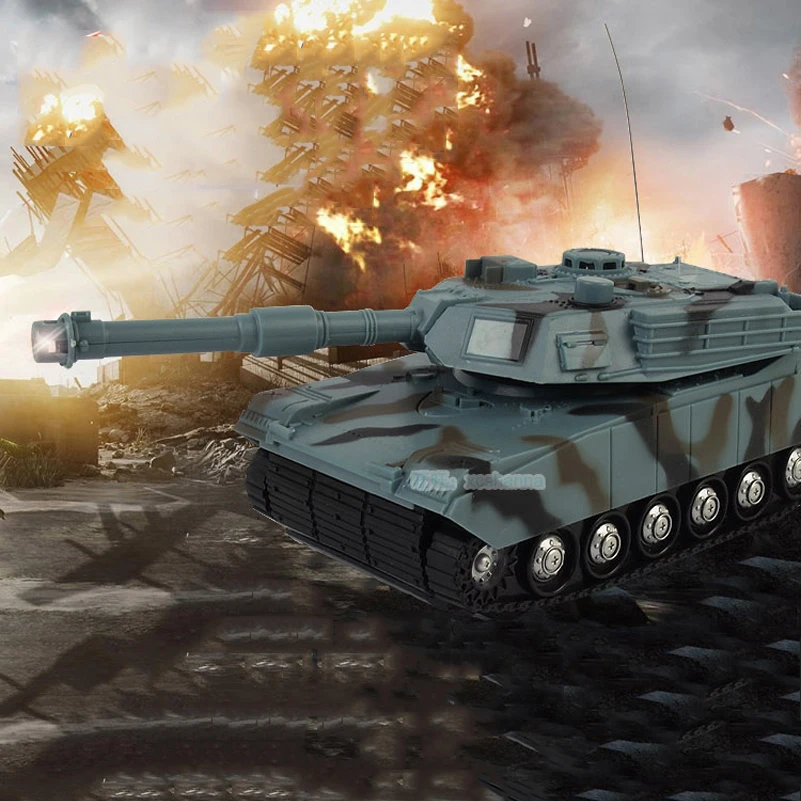 rc tank online shop