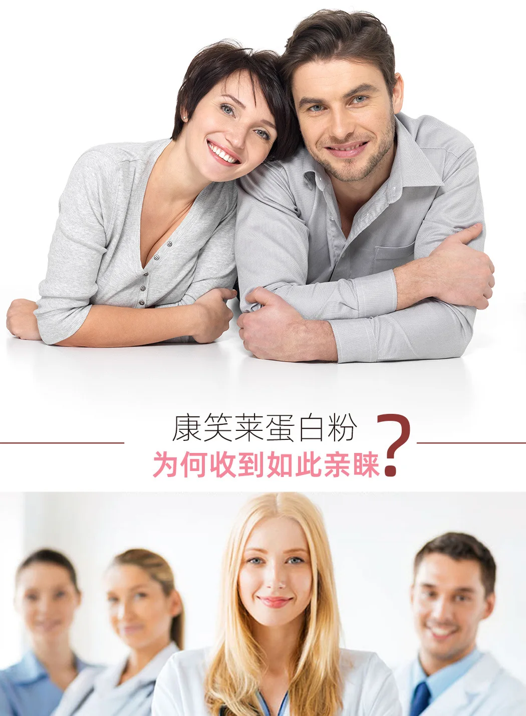 详情页2_01.jpg