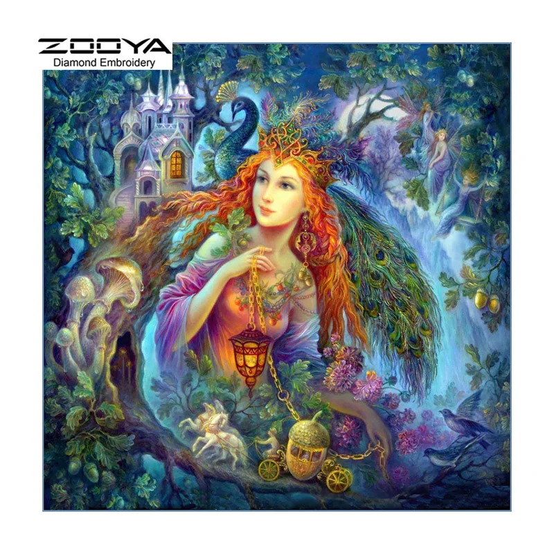 HTB12wgyOVXXXXb7apXXq6xXFXXX3