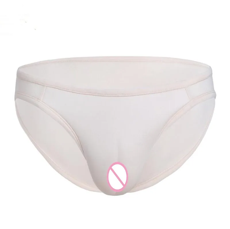 QQ截图20200513170035_副本