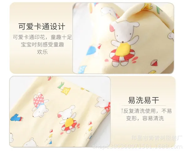 产品描述(7)