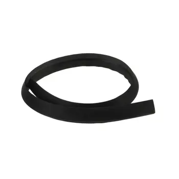 

Rubber seal Kawasaki 391451072