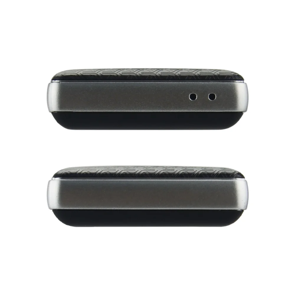 Gps 310A/TK310A персональный gps-трекер автомобильный gps-трекер с SOS в режиме реального времени слежения Автомобильная охранная сигнализация