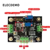 Demo Board & Accessories