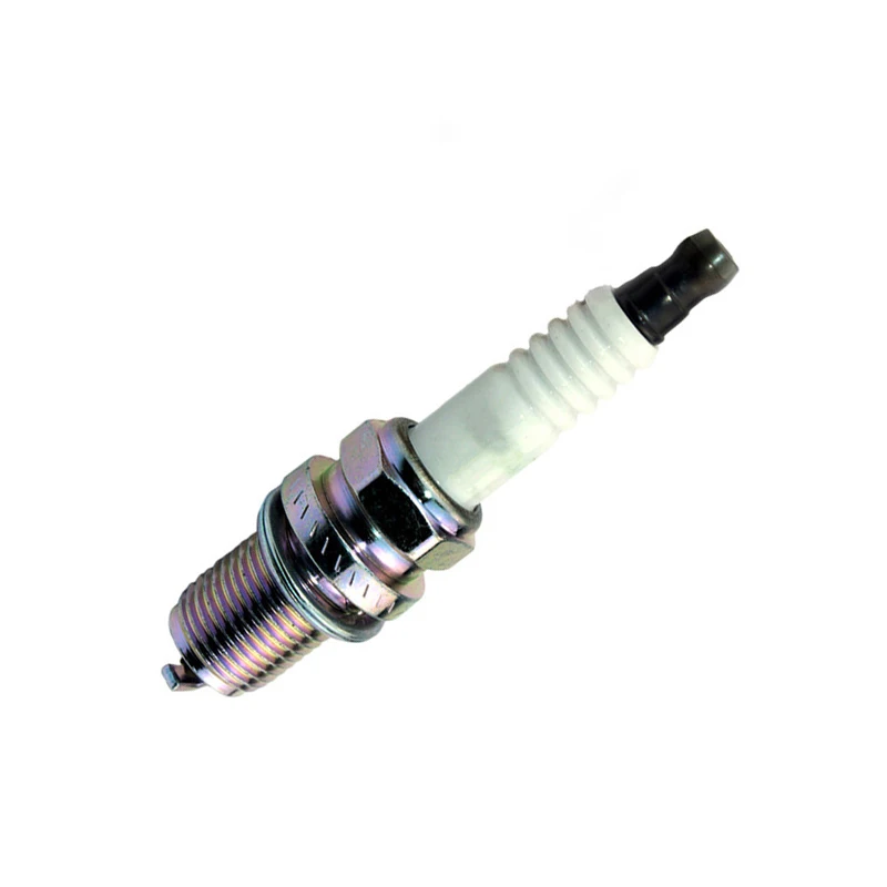 4 шт./лот, Высококачественная иридиевая Свеча зажигания для Mitsubishi MS851358 BKR6E-11 BKR6E11