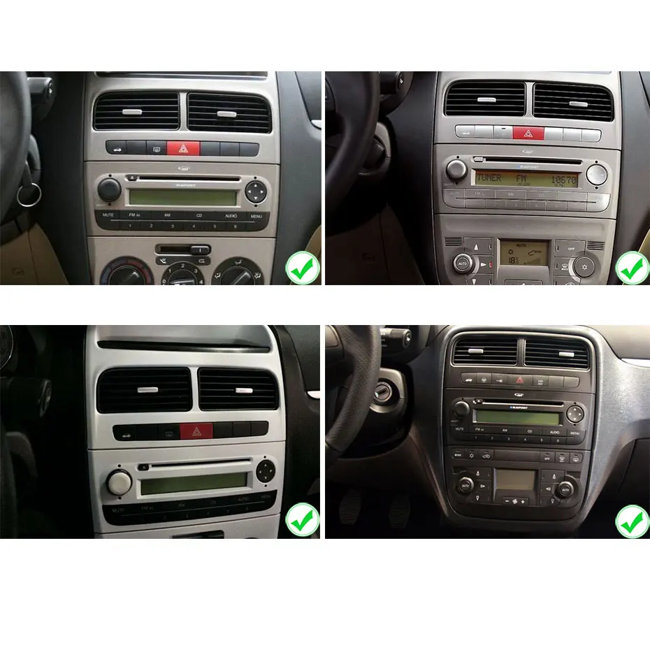 Top Octa core 4G 64G Android 9 Car radio multimedia player dvd GPS vedio For Fiat/Grande/Punto/Linea car stereo obd2 Steering wheel 1 Top Octa core 4G 64G Android 9 Car radio multimedia player dvd GPS vedio For Fiat/Grande/Punto/Linea car stereo obd2 Steering wheel 1