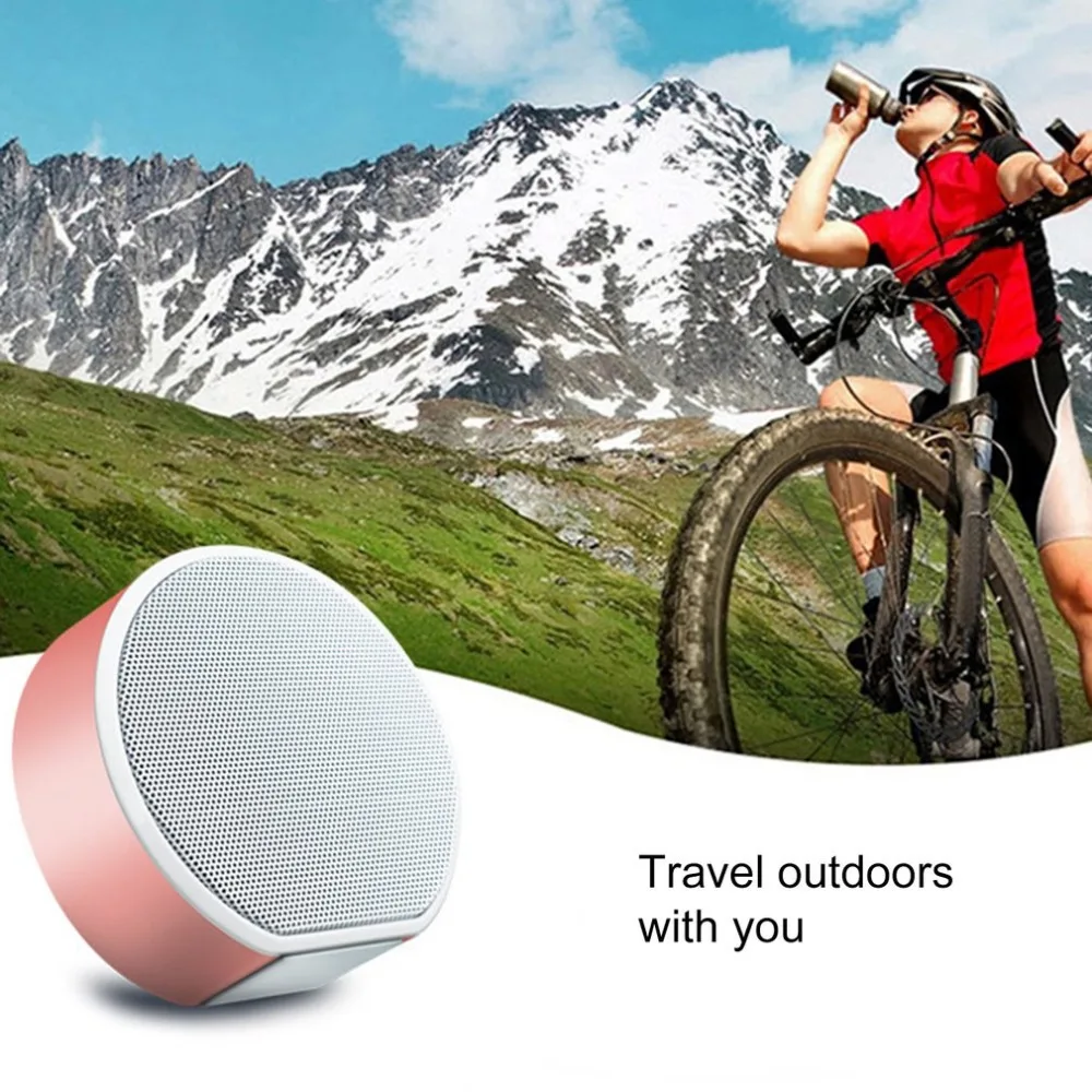 YSP179401-C-20191109-1