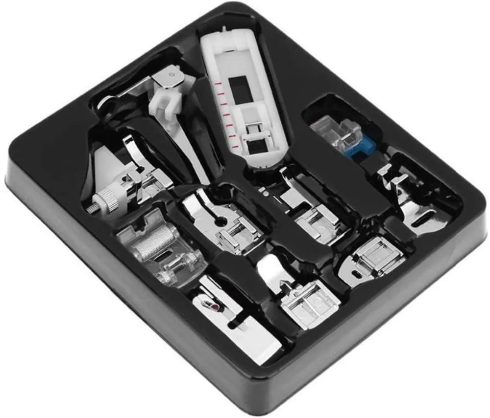 61EK8GgDeWL._AC_SL1200_