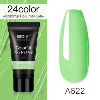 A622