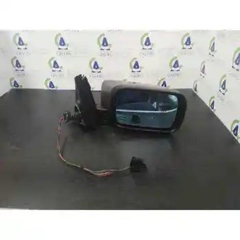 

0117351 RIGHT REARVIEW BMW 3 SERIALS COMPACT (E36)