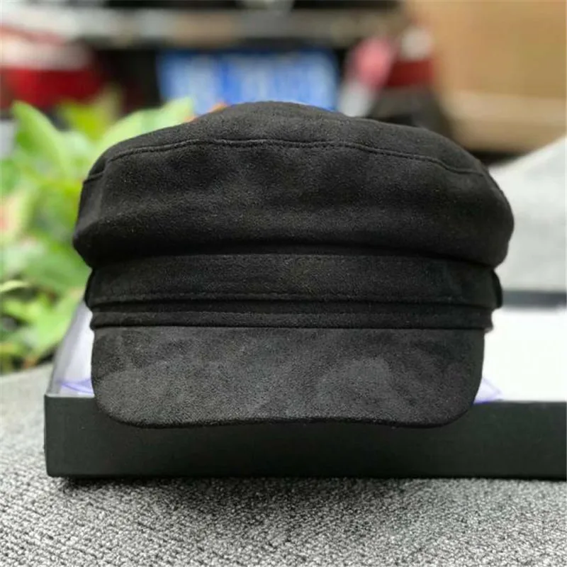 11583305482_1155455362