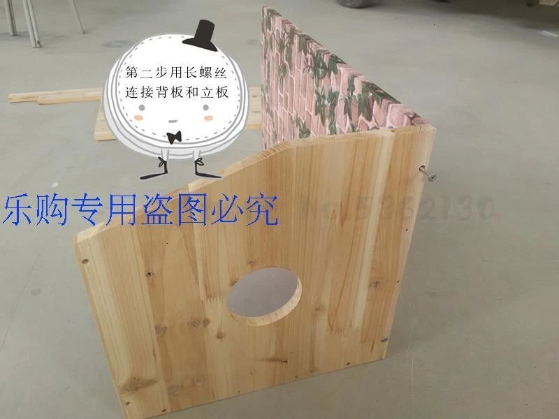 80x40x42 инкубатор для высококлассных китайских еловых питомцев рептилий, черепах, ящериц, пауков