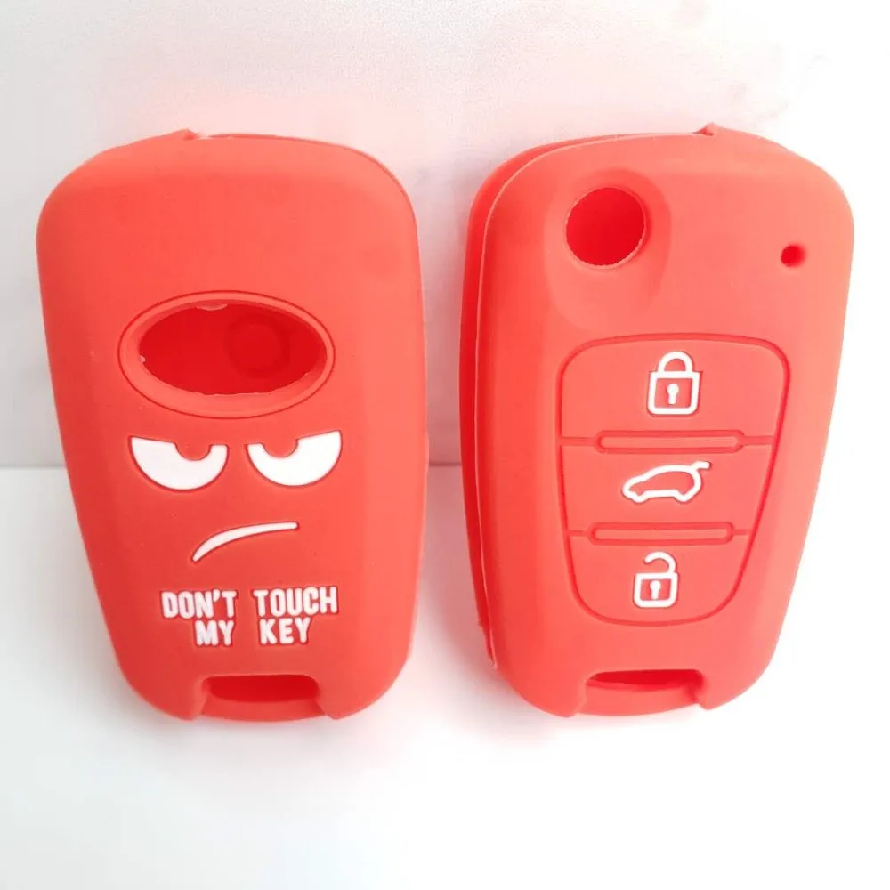 微信图片_20200703120136